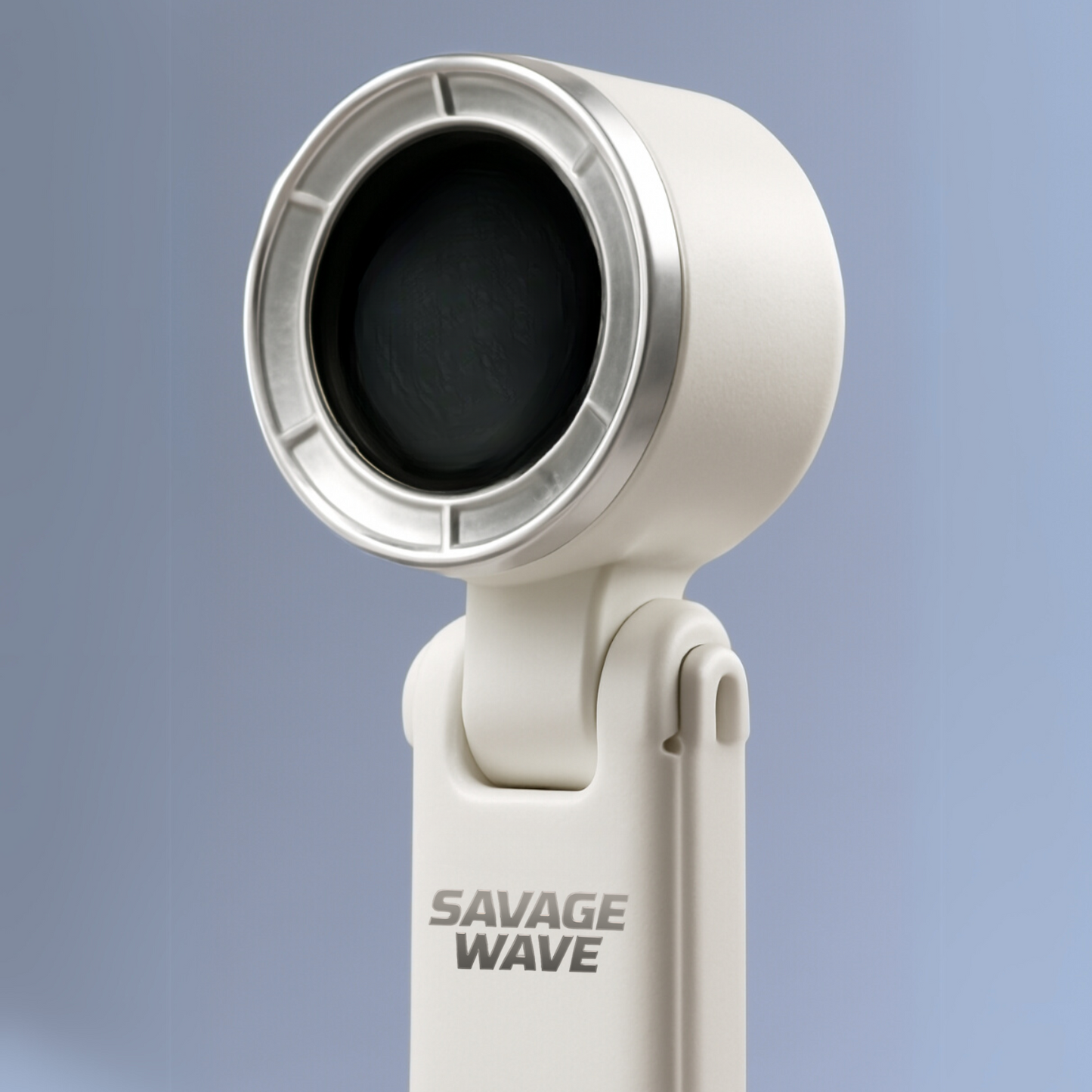 AirFlow Savage
